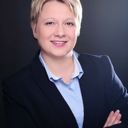 Olesja Zedda