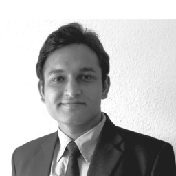 DEVENDER KATARIA