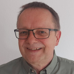 Klaus Brückner