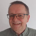 Klaus Brückner
