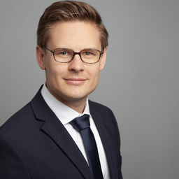 Christian Matthias Wingerath