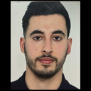Firat Aksöz