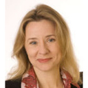 Prof. Dr. Ewa Schwierskott
