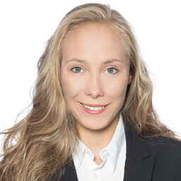 Henriette Schulz