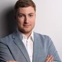 Moritz Kern