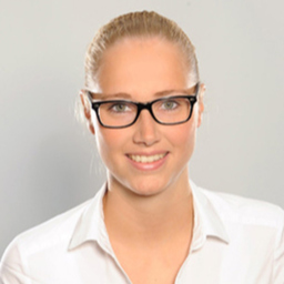 Alina Fockenberg