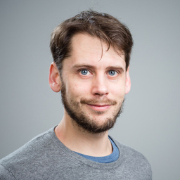 Joachim Berchtold