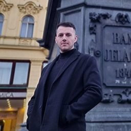 Adin Halilović