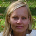 Dr. Anja Overdiek