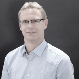 Markus Happe