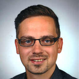 Rochus Wilczek