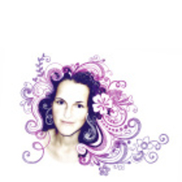 Ina Liepe