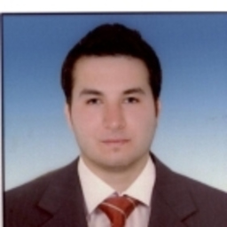 Emre Sert