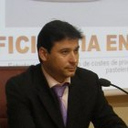 Salvador J. M.