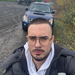 Valencjo Çanaj