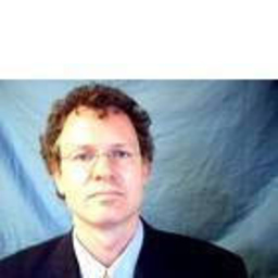 Elmar Terlutter