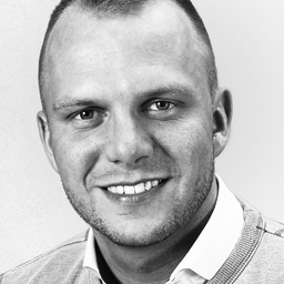 Claudius Burchard