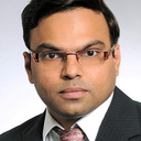 Mayur Patil