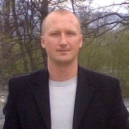 Amir Hidic