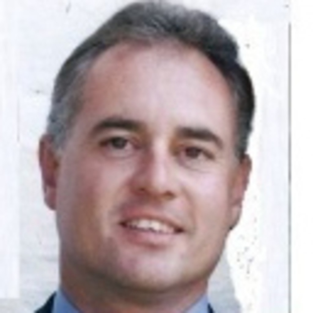 Helmut Rainer Solution Architect Dynamics AX, D365 F&O, ERP