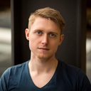 Fabian Jäger