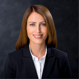 Marion Vinelli