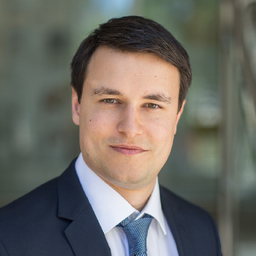 Tobias Sommer 
