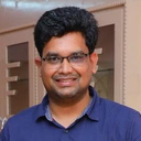 Sunil Bethapudi