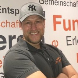 Marc Eichhorn