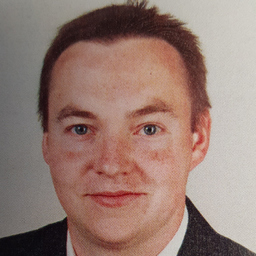Christian Frank