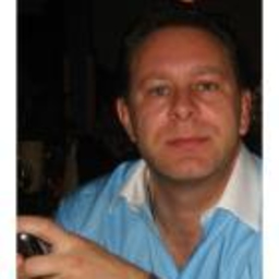 Christian Duchow