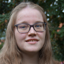 Coralie Michaelis