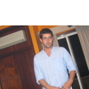 Javier Lòpez Cuntìn