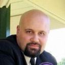 John Reyes