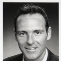 Frank Görgens's profile picture