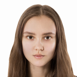 Ирина Кузнецова
