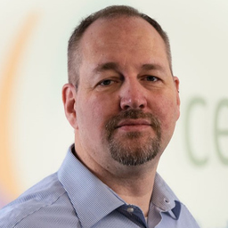 Stephen Reindl