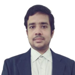 chandan Bhattacharya