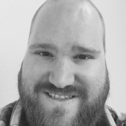 Daniel Schmechel