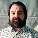 Arpad Hörömpöli