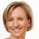 Ellen Gänsbauer