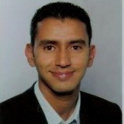 Adil El Hammar