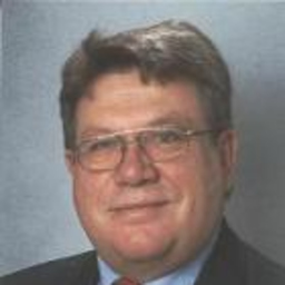 Alexander Schraut