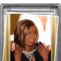 Shawa pablo-Chester