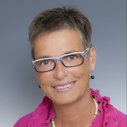Christina Ebert