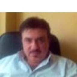 Necati Durkut