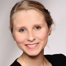 Kim Aileen Wolf