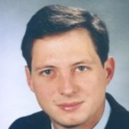 Dr. Andreas Böhm-Pelissier du Besset