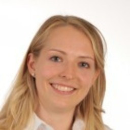 Katharina Schmitt