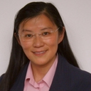 Dr. Rui Liu